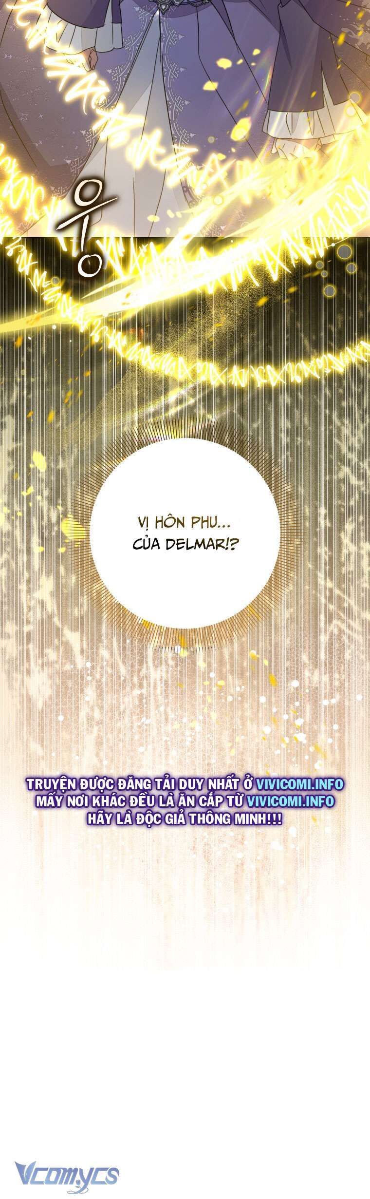 Mọt Sách Là Bạo Quân [Chap 1-24]