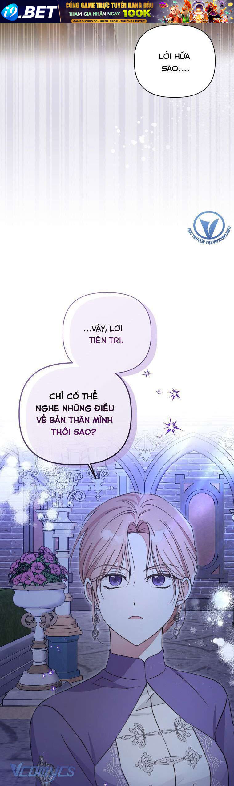 Mọt Sách Là Bạo Quân [Chap 1-24]