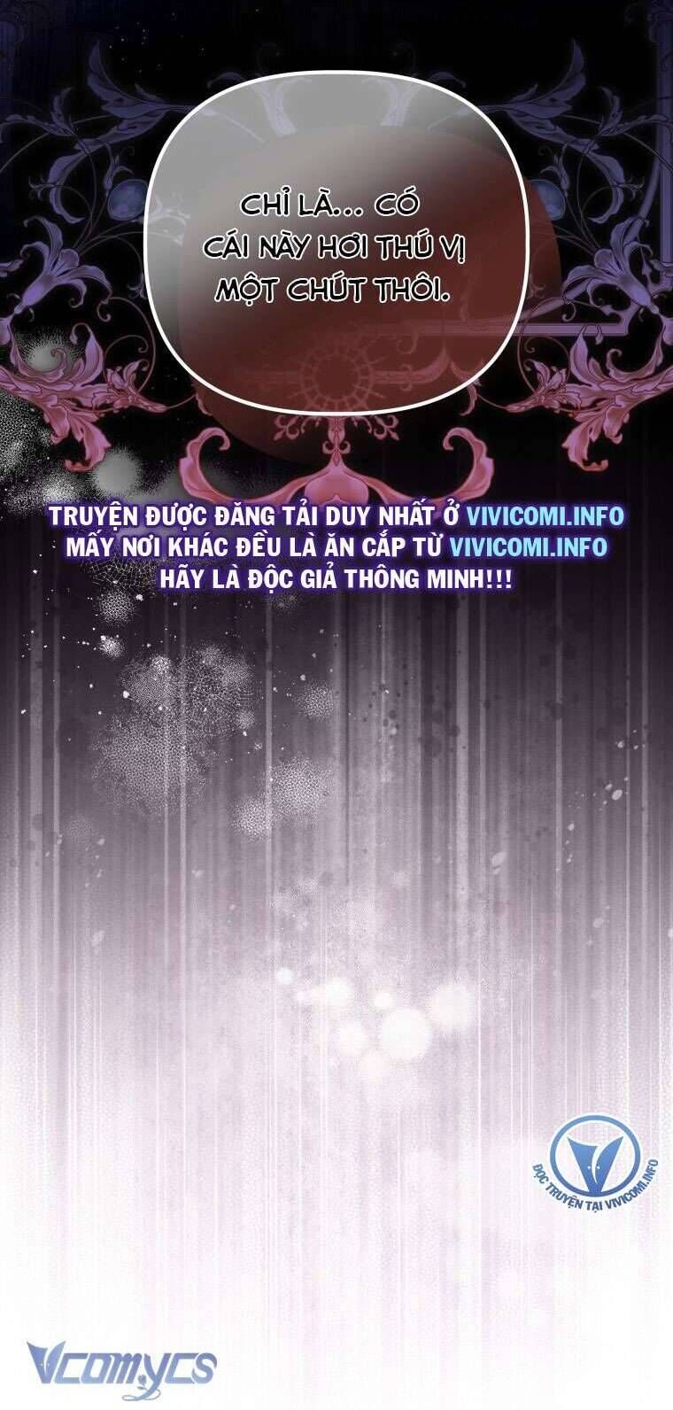 Mọt Sách Là Bạo Quân [Chap 1-24]