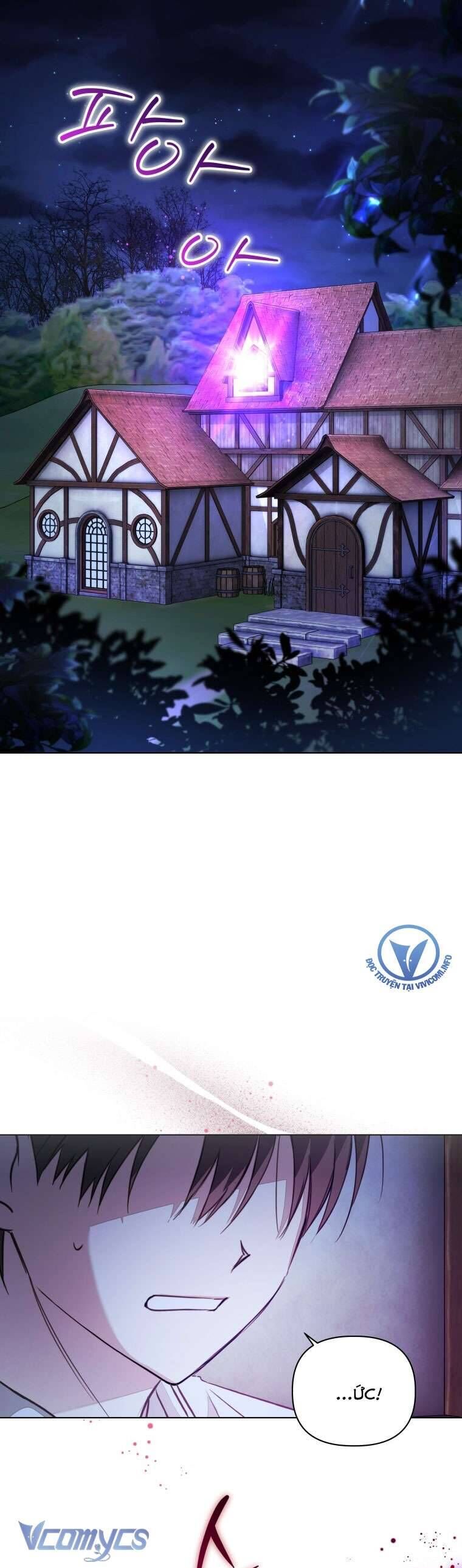 Mọt Sách Là Bạo Quân [Chap 1-24]