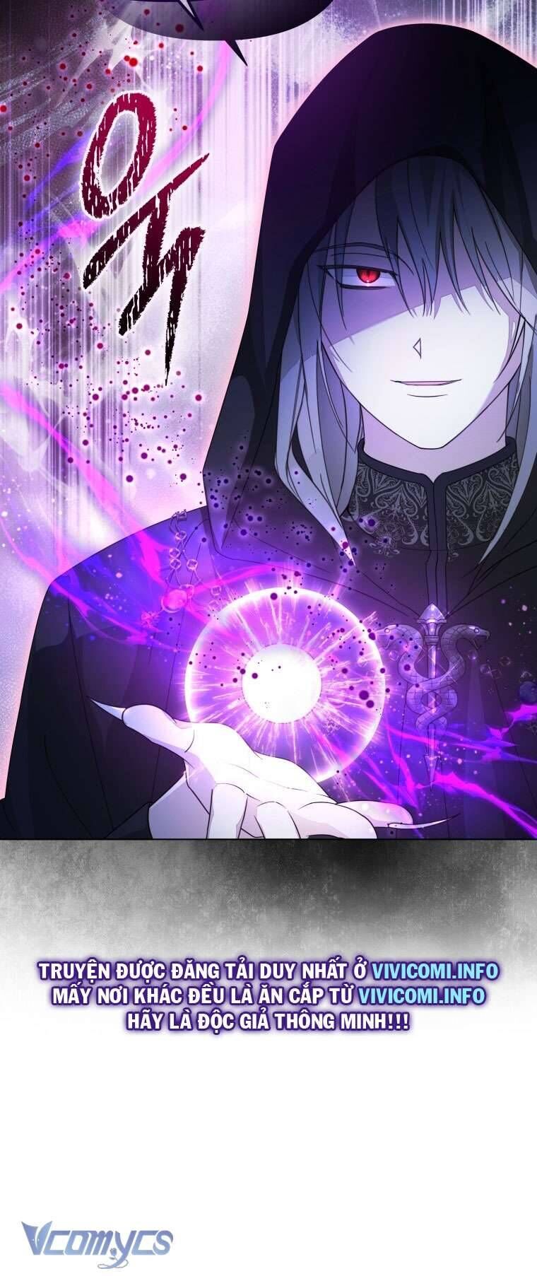 Mọt Sách Là Bạo Quân [Chap 1-24]