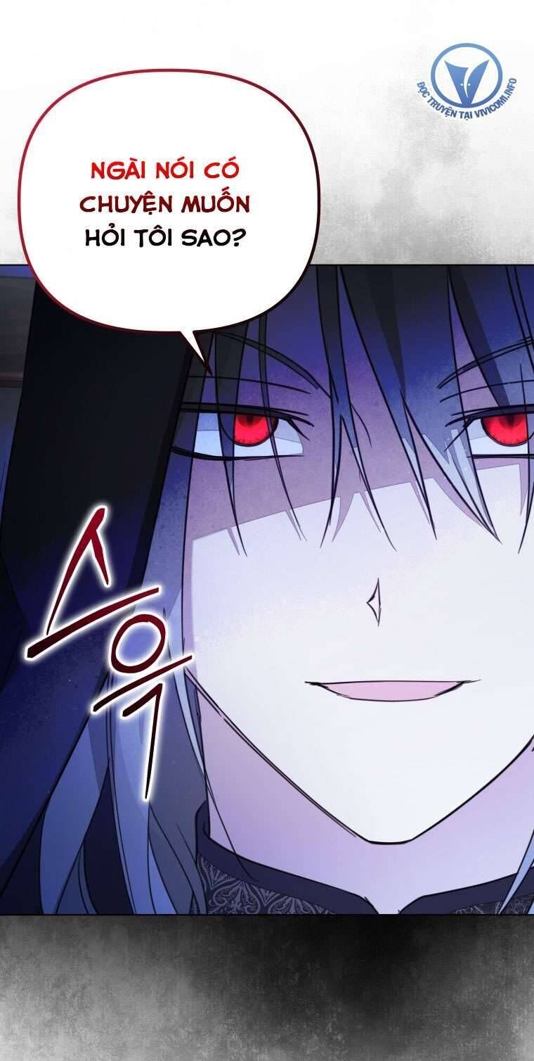 Mọt Sách Là Bạo Quân [Chap 1-24]
