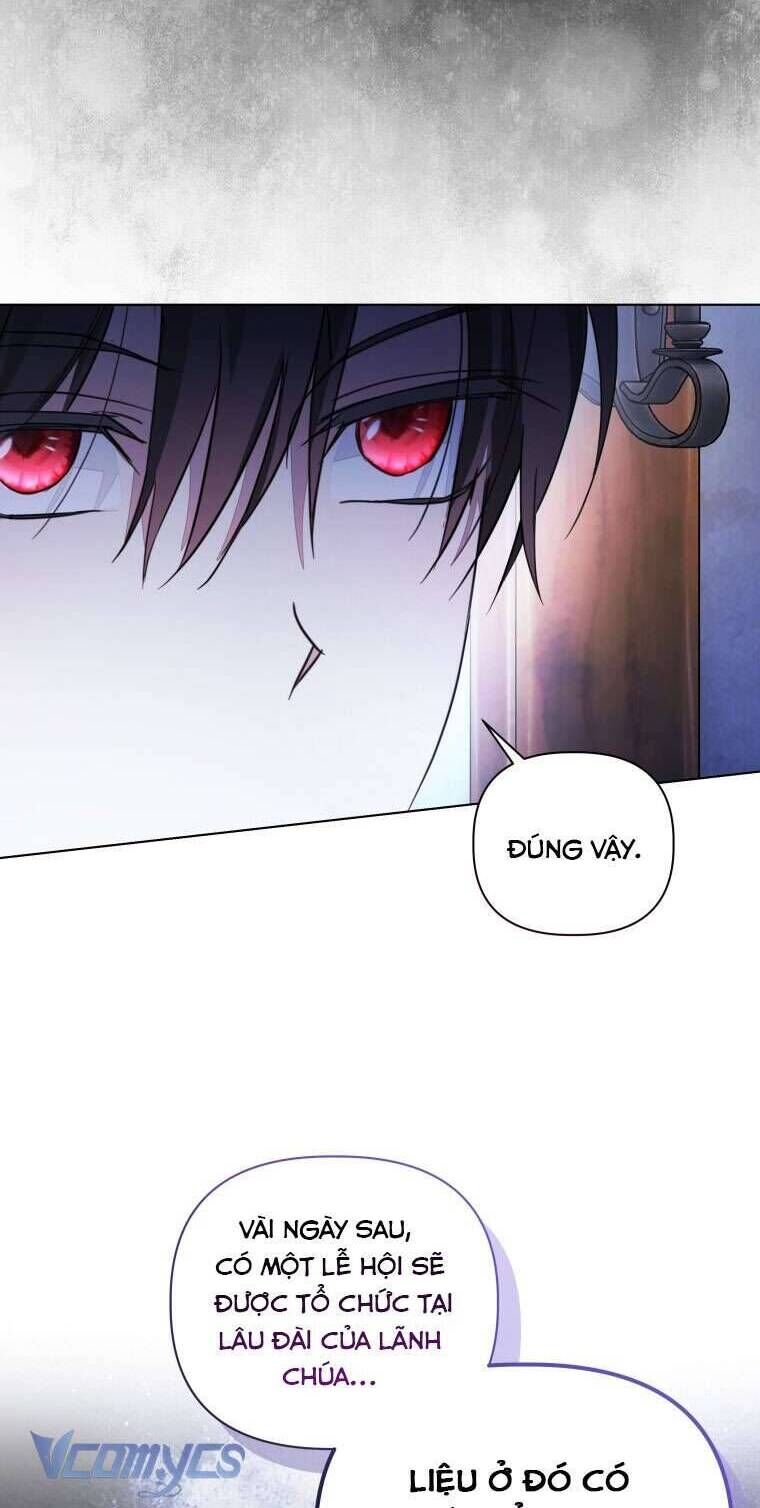 Mọt Sách Là Bạo Quân [Chap 1-24]