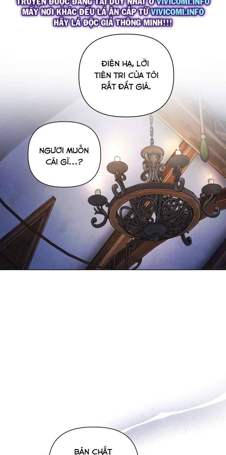 Mọt Sách Là Bạo Quân [Chap 1-24]