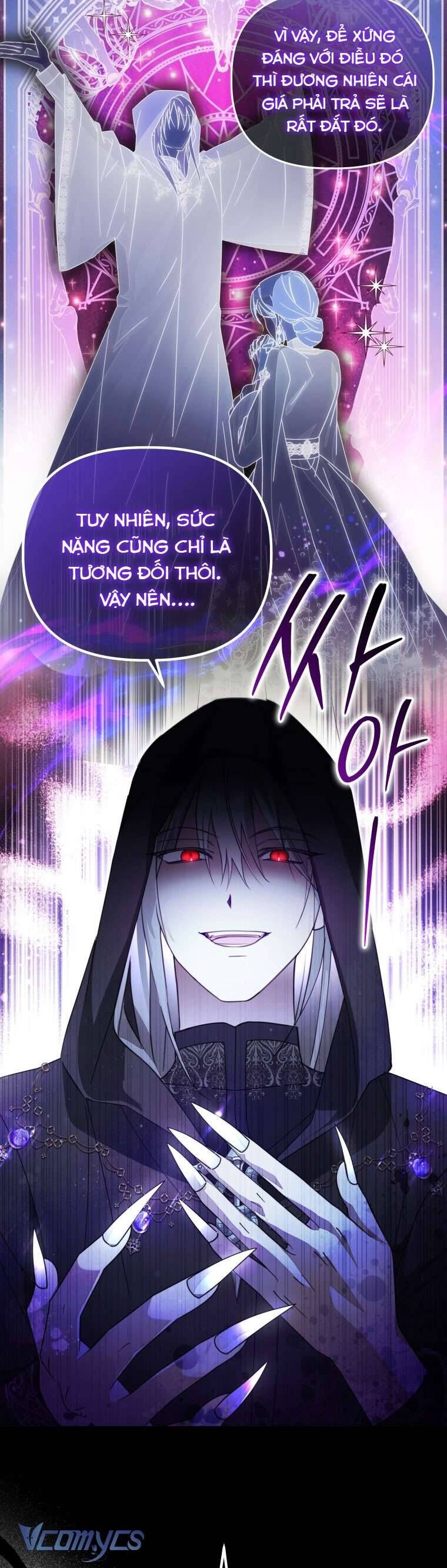 Mọt Sách Là Bạo Quân [Chap 1-24]