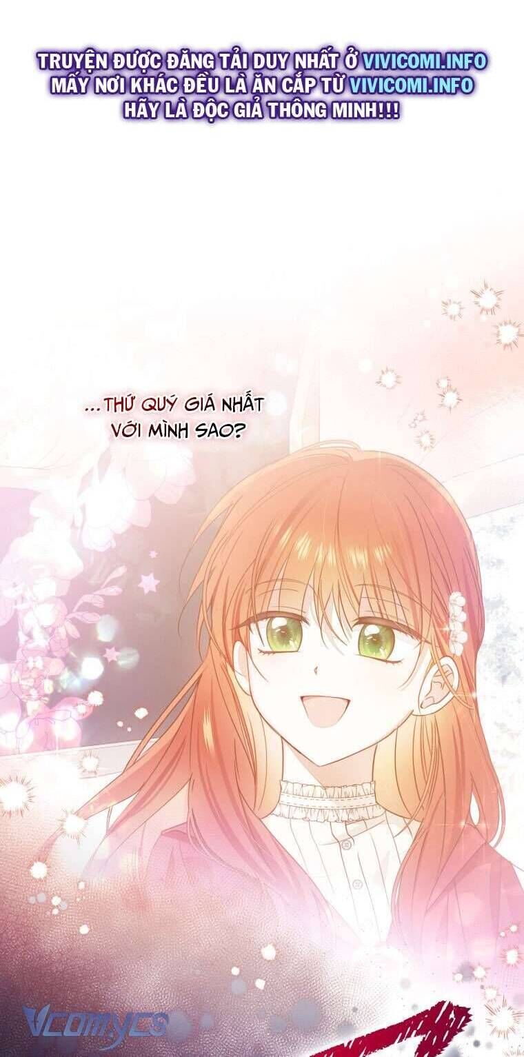 Mọt Sách Là Bạo Quân [Chap 1-24]