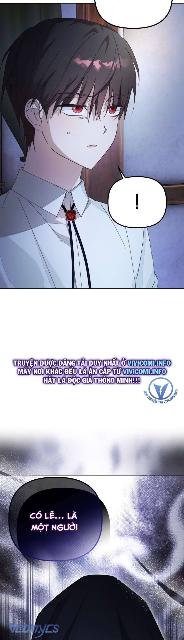 Mọt Sách Là Bạo Quân [Chap 1-24]