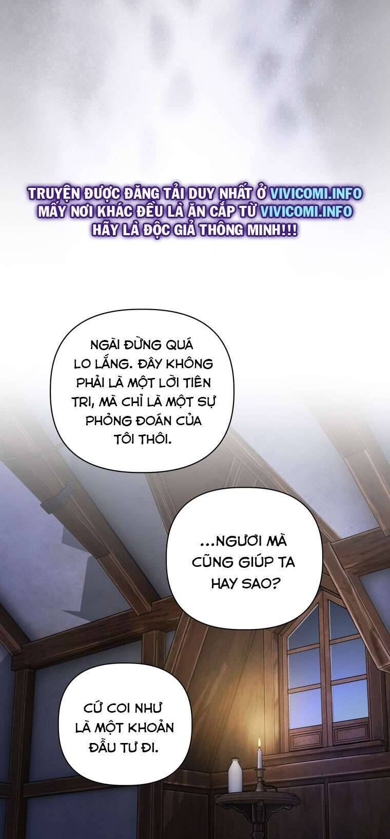 Mọt Sách Là Bạo Quân [Chap 1-24]