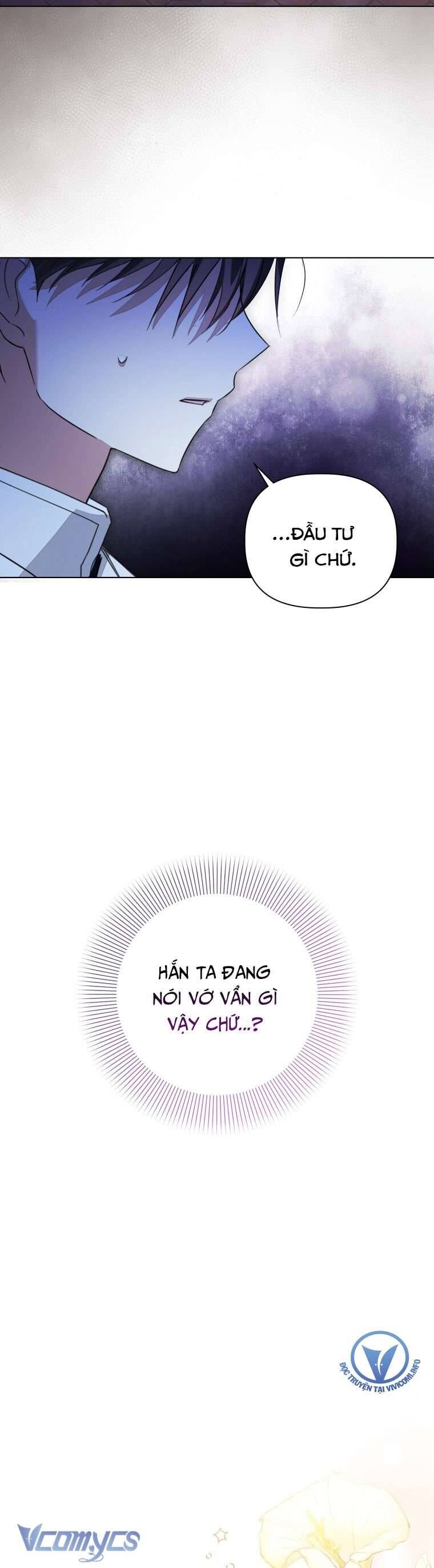 Mọt Sách Là Bạo Quân [Chap 1-24]