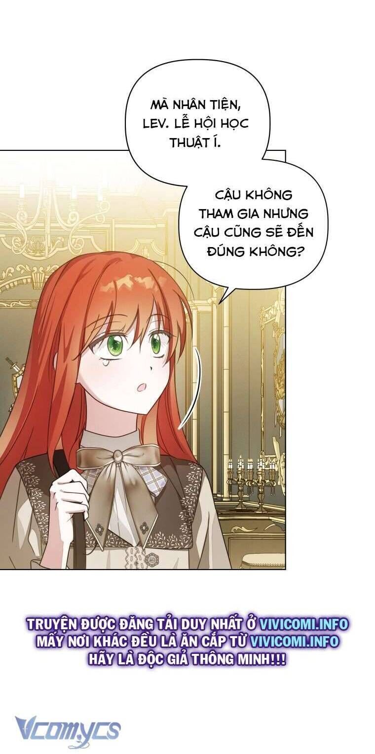 Mọt Sách Là Bạo Quân [Chap 1-24]