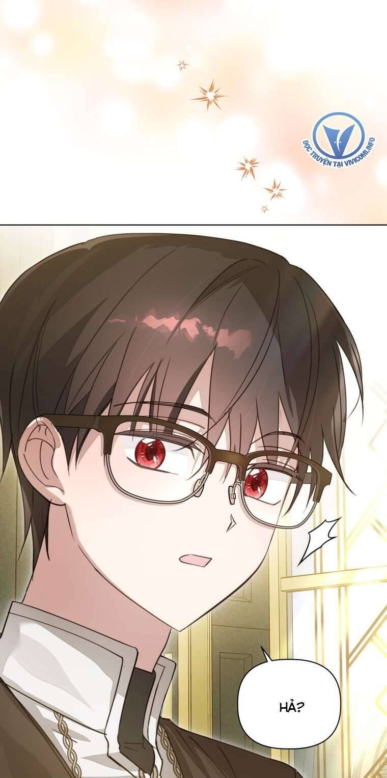 Mọt Sách Là Bạo Quân [Chap 1-24]