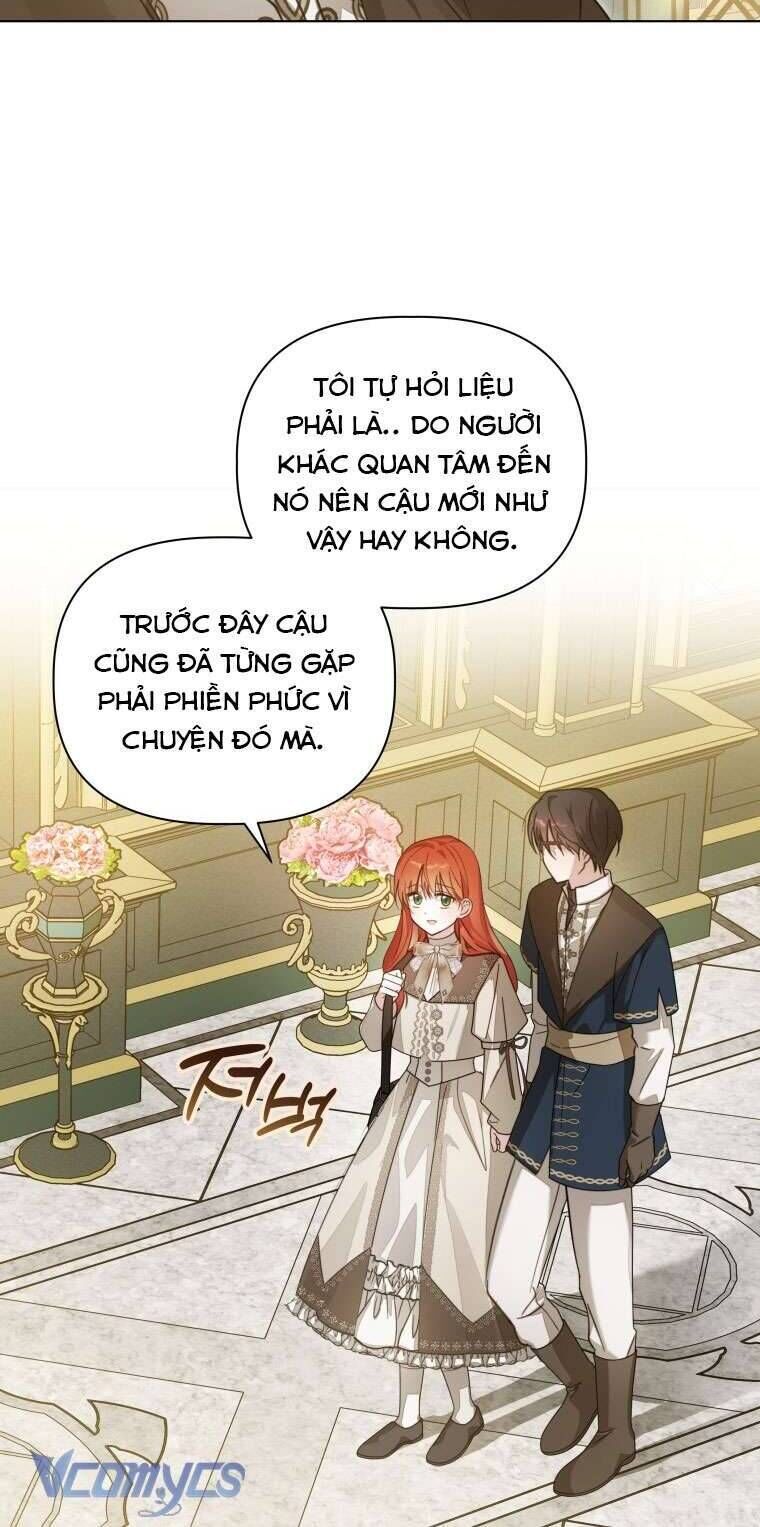Mọt Sách Là Bạo Quân [Chap 1-24]