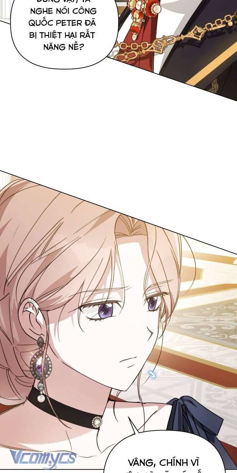 Mọt Sách Là Bạo Quân [Chap 1-24]