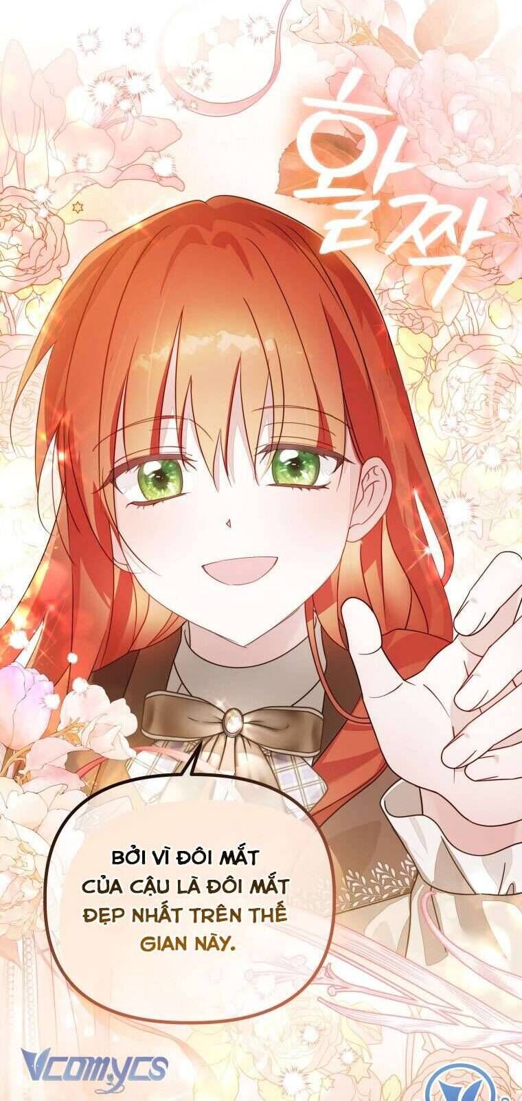 Mọt Sách Là Bạo Quân [Chap 1-24]