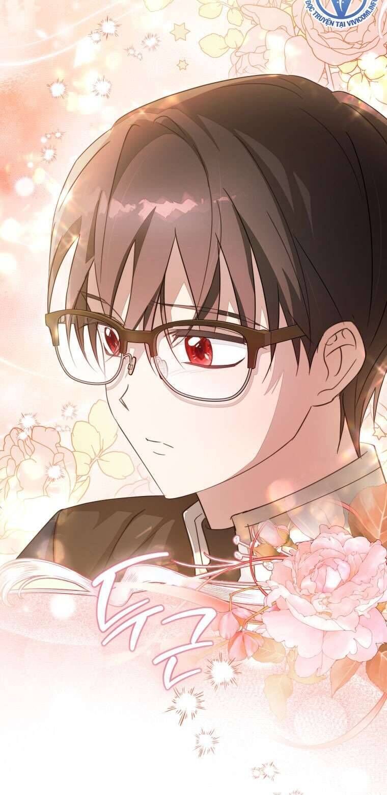 Mọt Sách Là Bạo Quân [Chap 1-24]