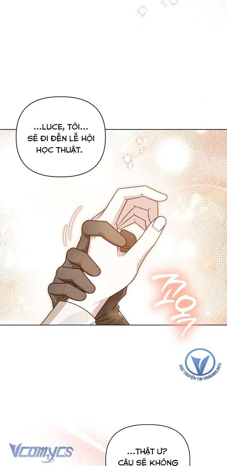 Mọt Sách Là Bạo Quân [Chap 1-24]