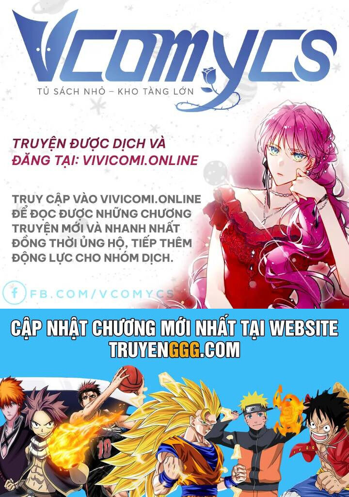 Mọt Sách Là Bạo Quân [Chap 1-24]