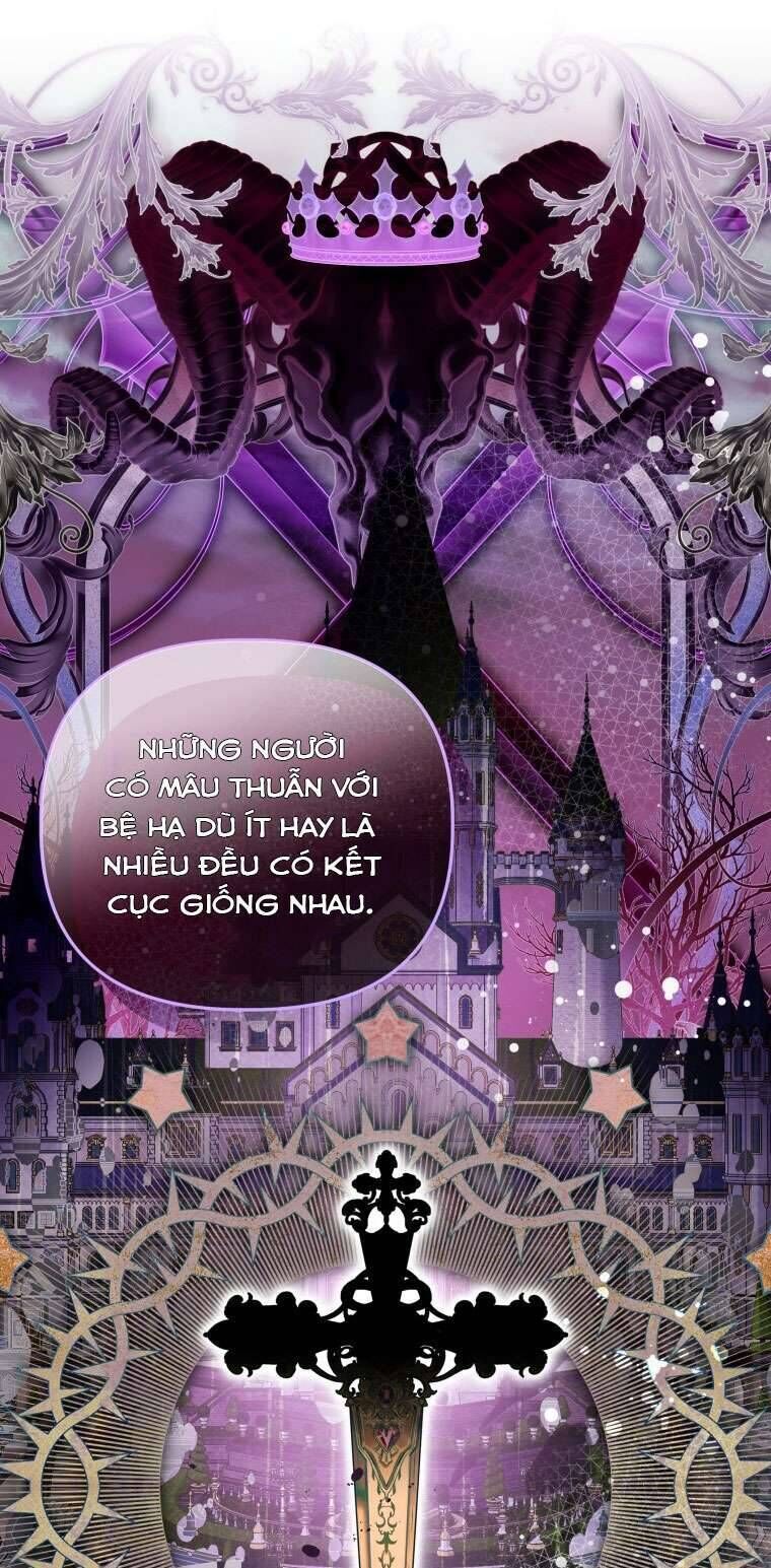 Mọt Sách Là Bạo Quân [Chap 1-24]