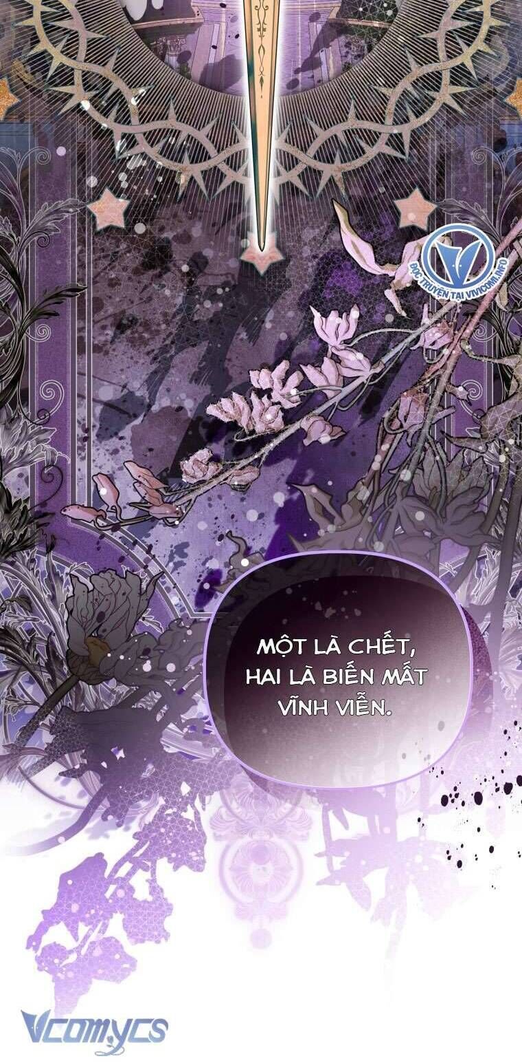 Mọt Sách Là Bạo Quân [Chap 1-24]