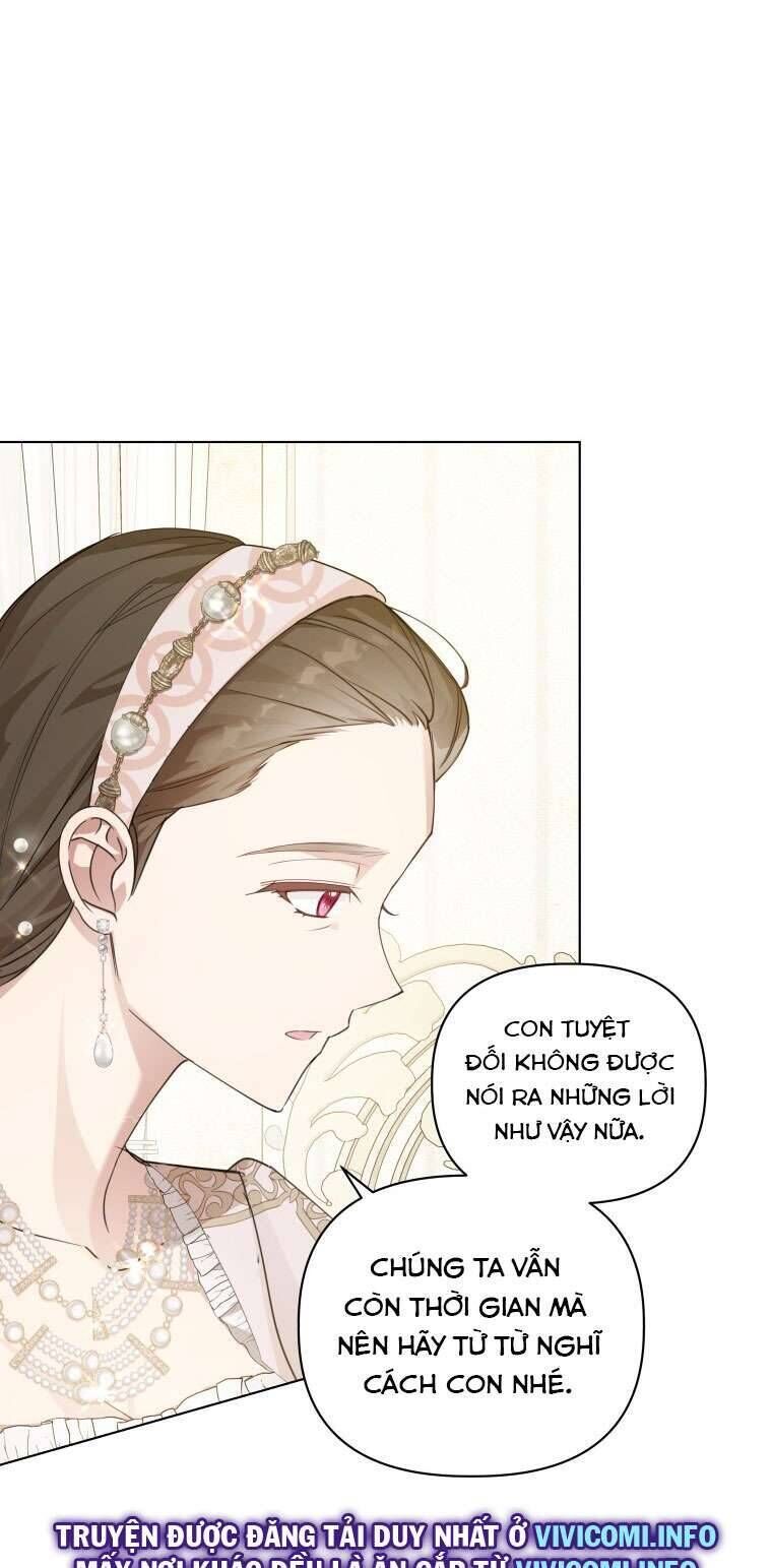 Mọt Sách Là Bạo Quân [Chap 1-24]