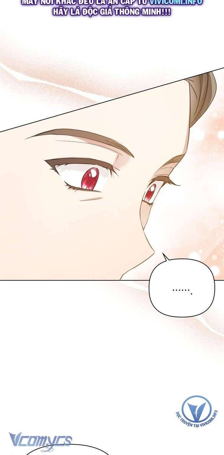 Mọt Sách Là Bạo Quân [Chap 1-24]