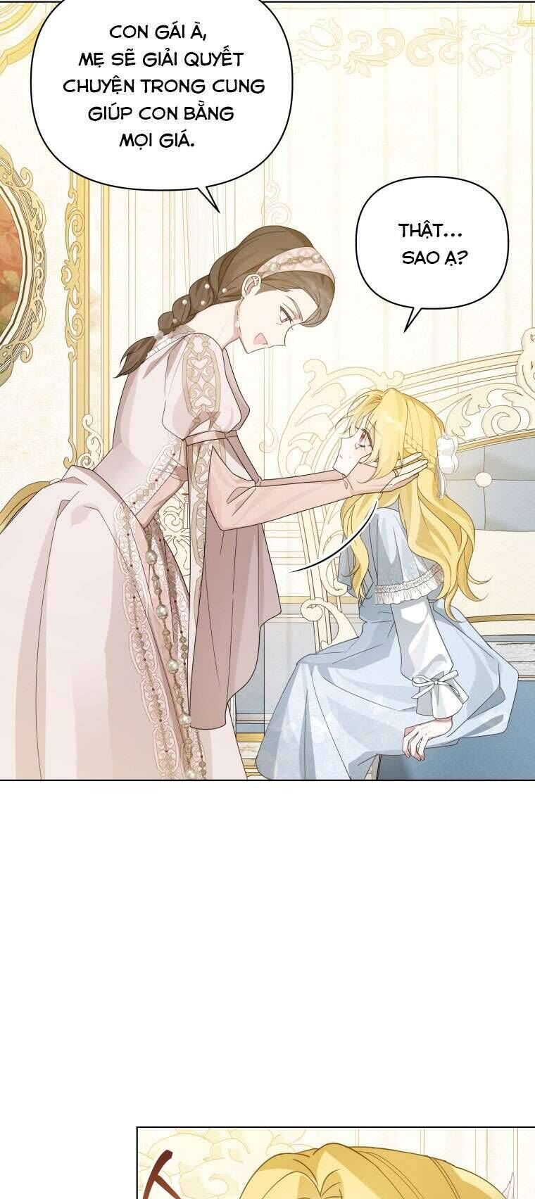 Mọt Sách Là Bạo Quân [Chap 1-24]