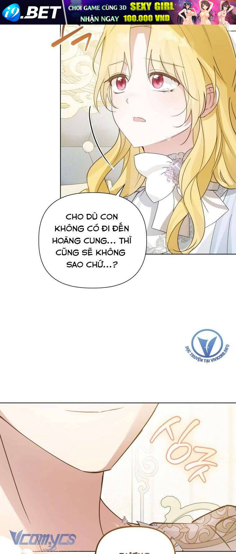 Mọt Sách Là Bạo Quân [Chap 1-24]