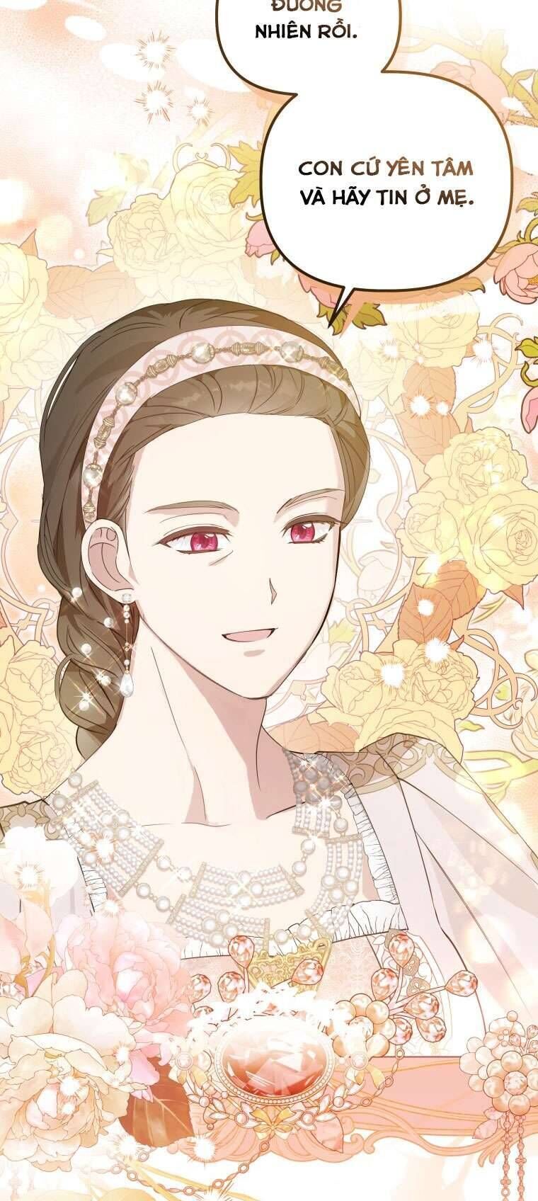 Mọt Sách Là Bạo Quân [Chap 1-24]