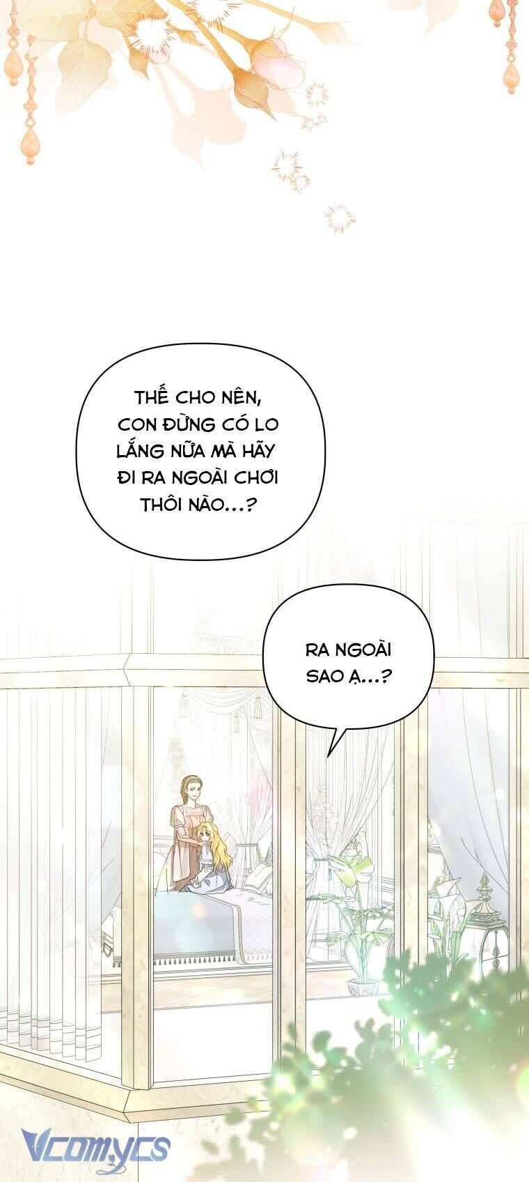 Mọt Sách Là Bạo Quân [Chap 1-24]