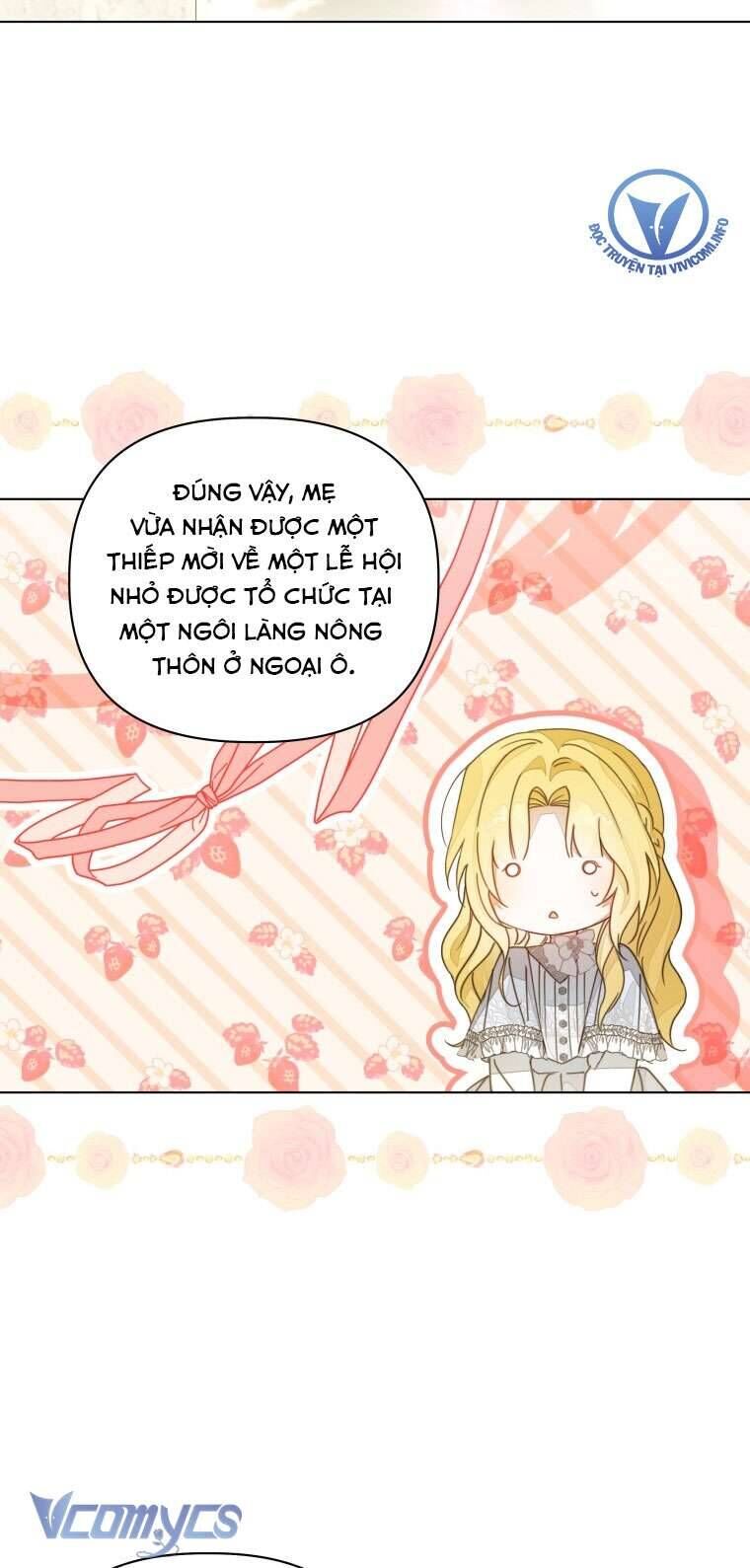 Mọt Sách Là Bạo Quân [Chap 1-24]