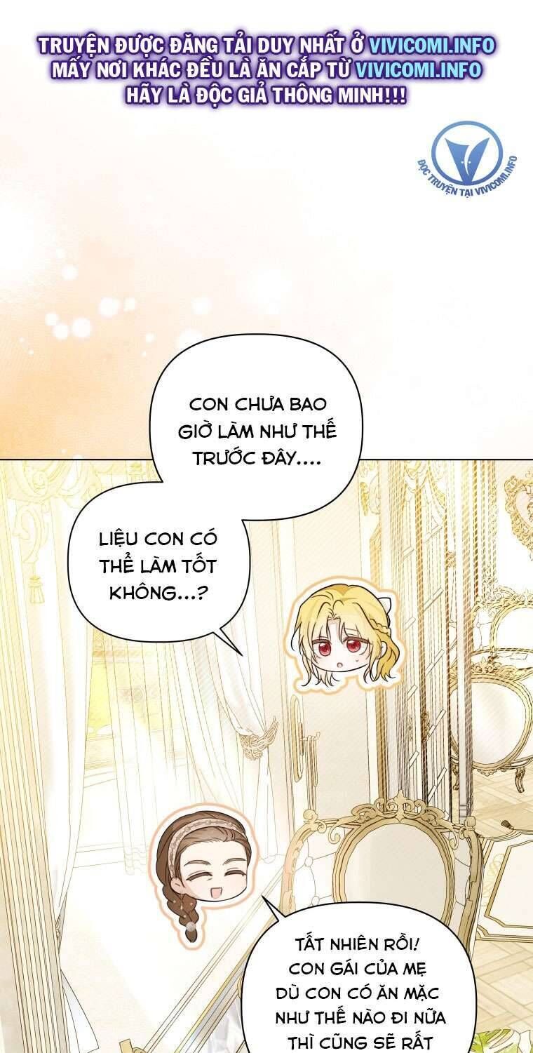 Mọt Sách Là Bạo Quân [Chap 1-24]