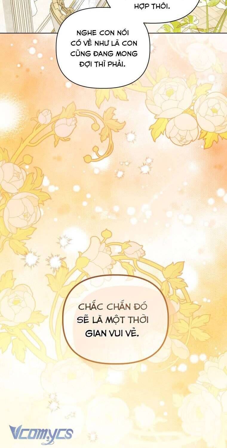 Mọt Sách Là Bạo Quân [Chap 1-24]