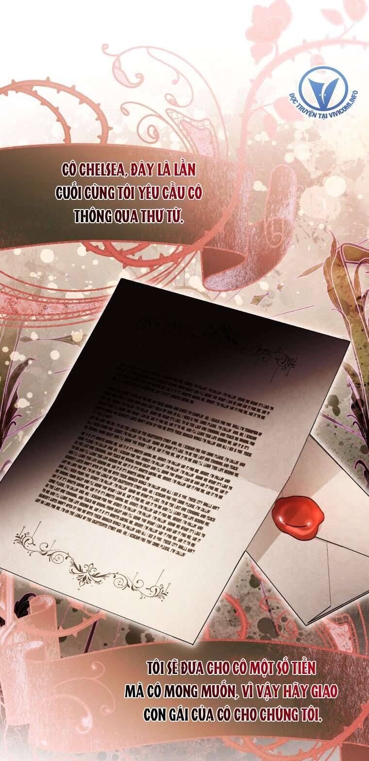 Mọt Sách Là Bạo Quân [Chap 1-24]