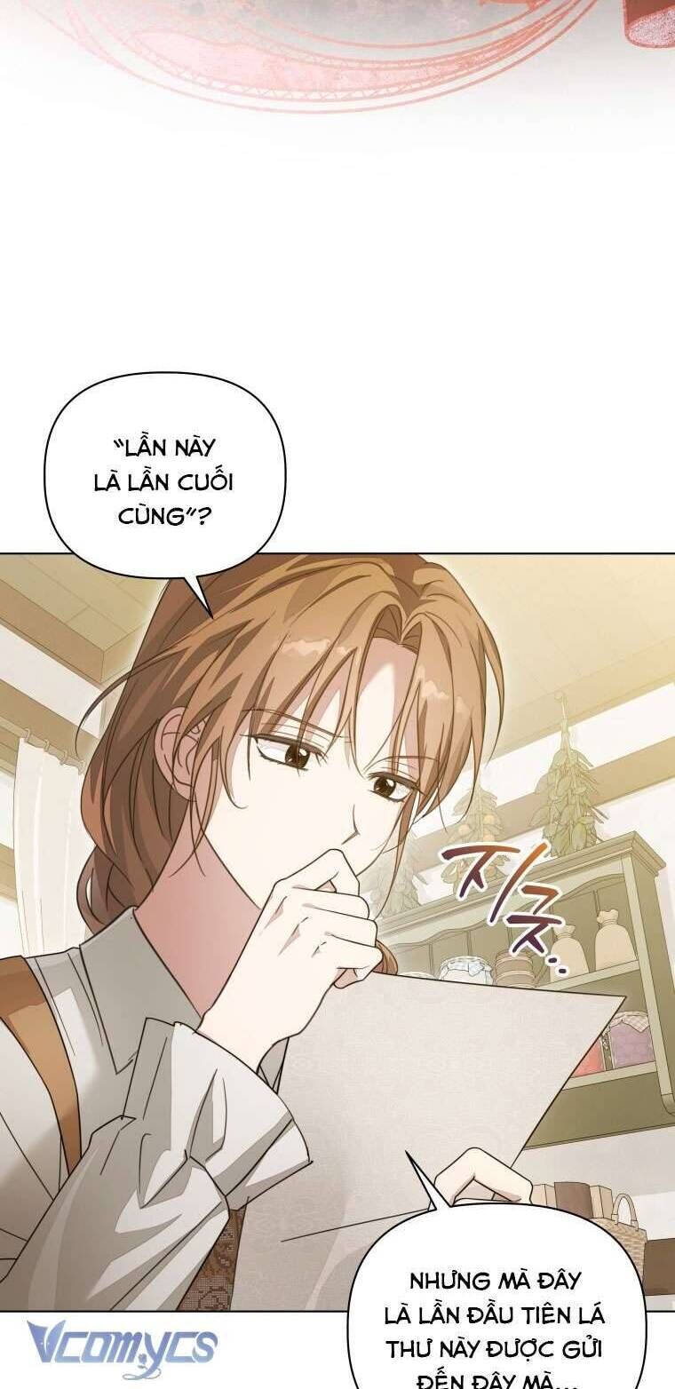 Mọt Sách Là Bạo Quân [Chap 1-24]