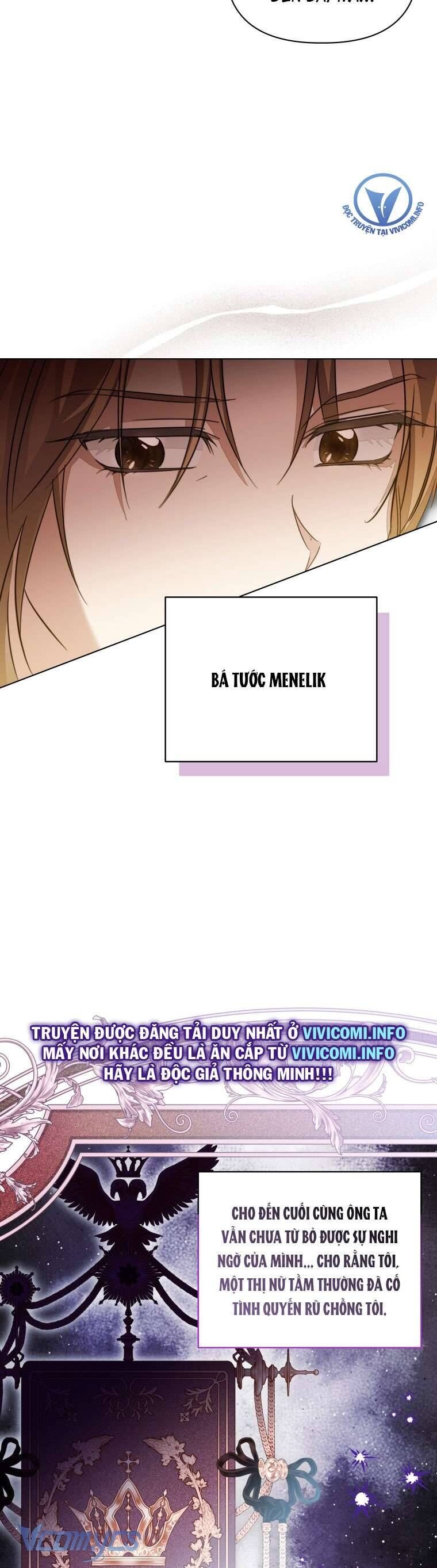 Mọt Sách Là Bạo Quân [Chap 1-24]