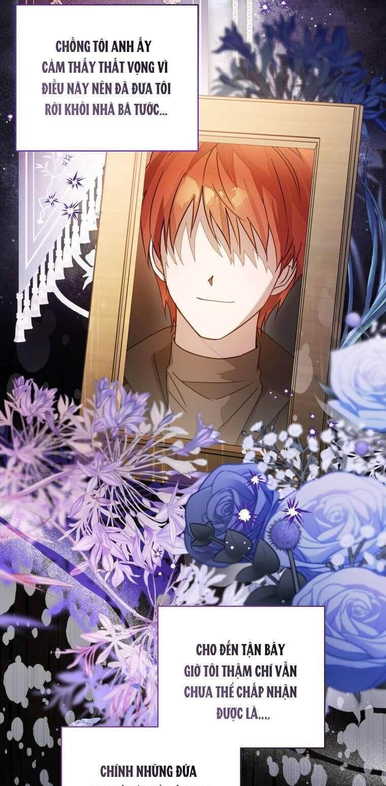 Mọt Sách Là Bạo Quân [Chap 1-24]