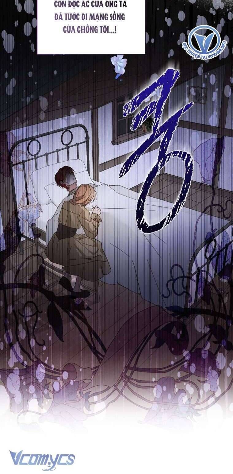 Mọt Sách Là Bạo Quân [Chap 1-24]