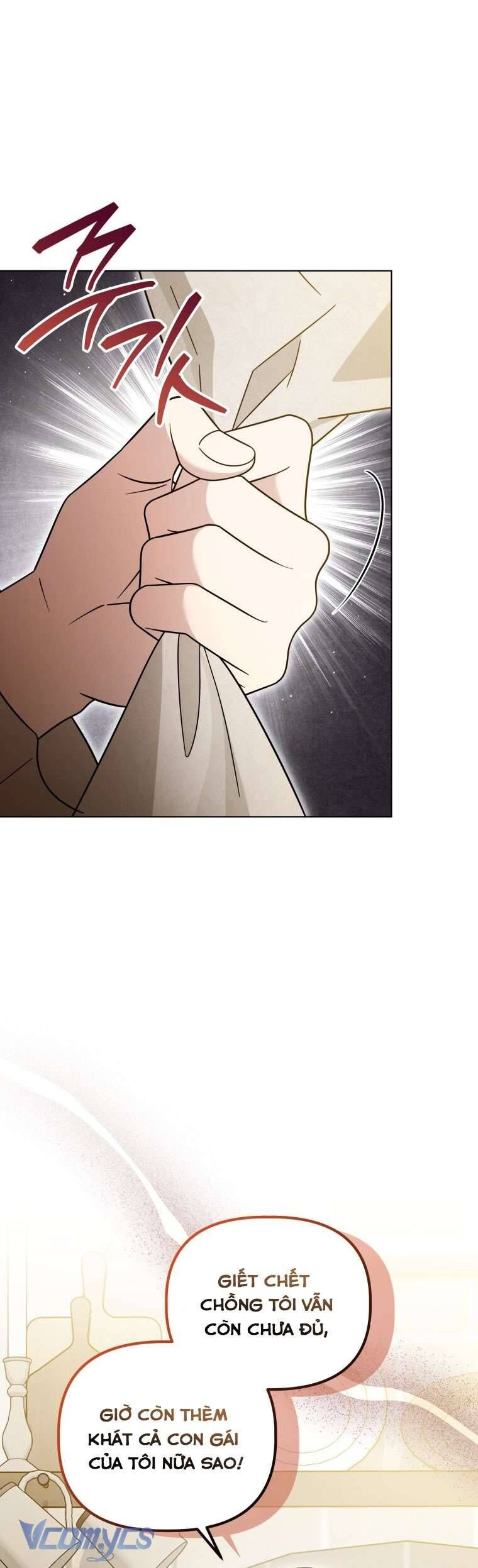 Mọt Sách Là Bạo Quân [Chap 1-24]