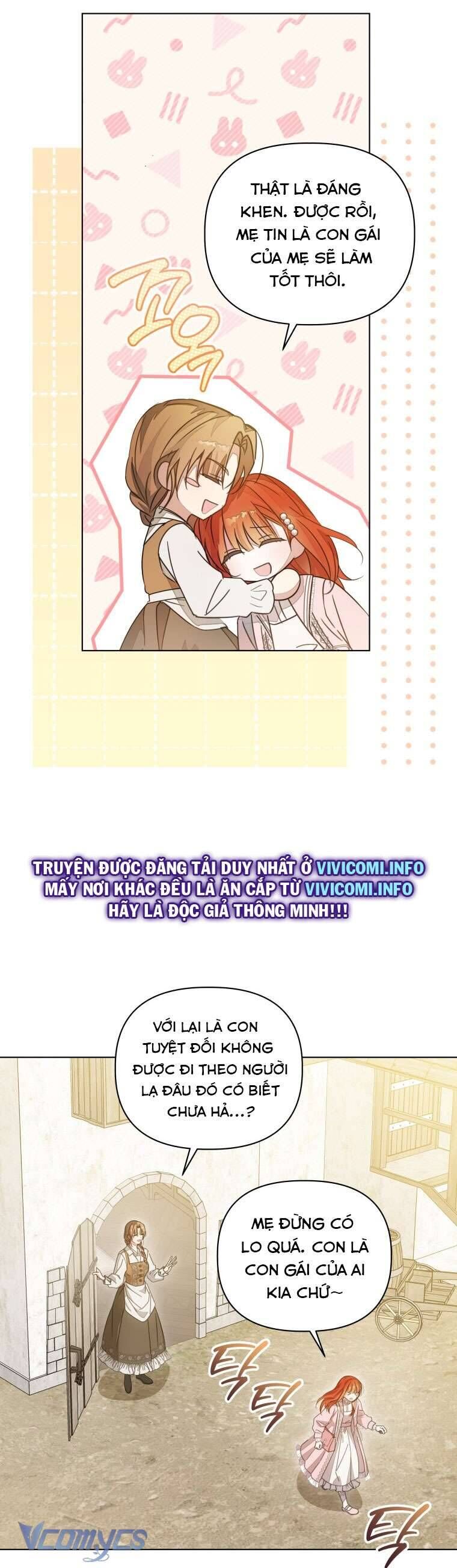 Mọt Sách Là Bạo Quân [Chap 1-24]