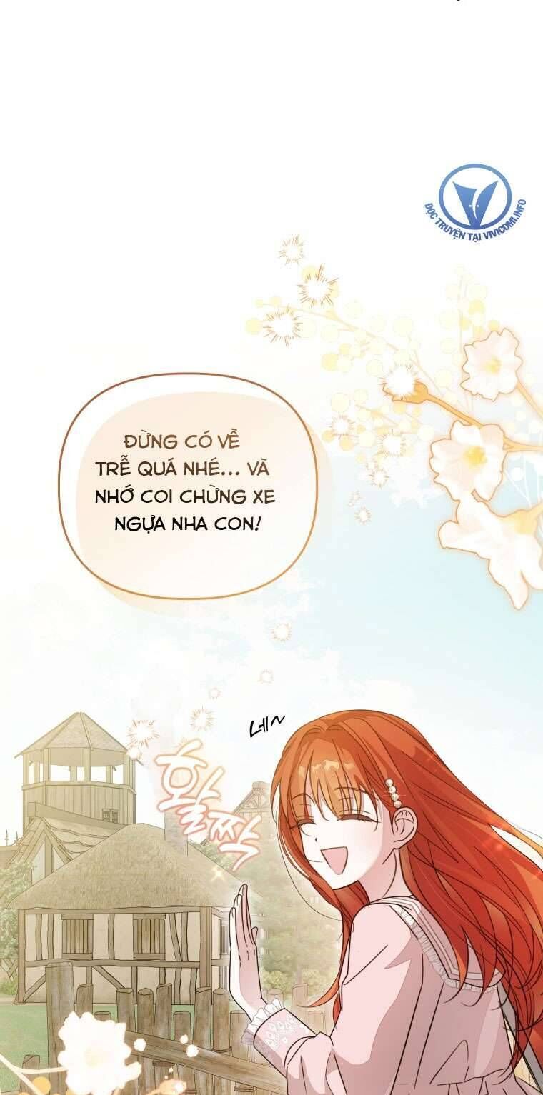 Mọt Sách Là Bạo Quân [Chap 1-24]