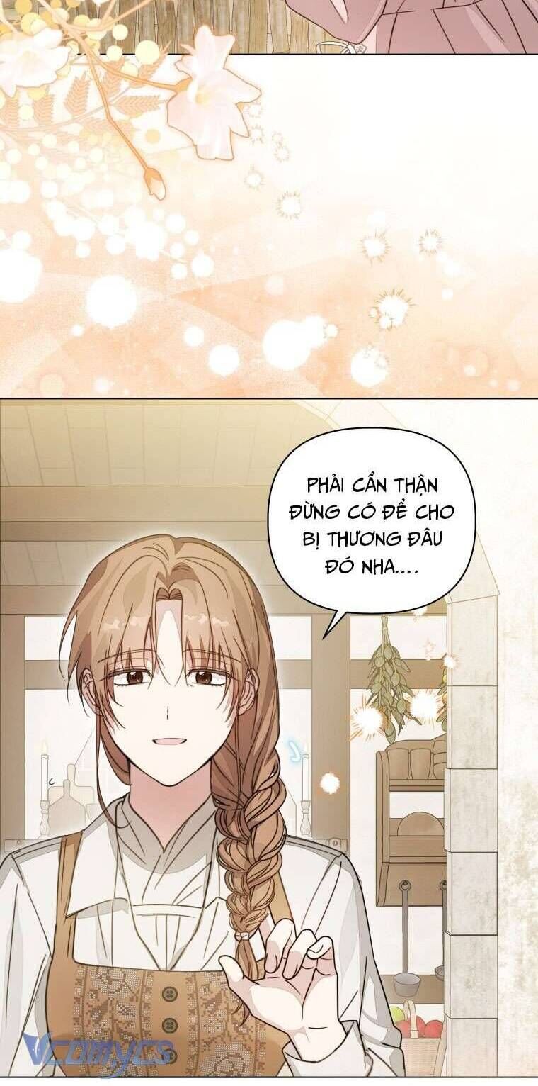 Mọt Sách Là Bạo Quân [Chap 1-24]