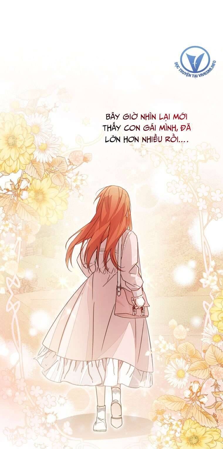 Mọt Sách Là Bạo Quân [Chap 1-24]