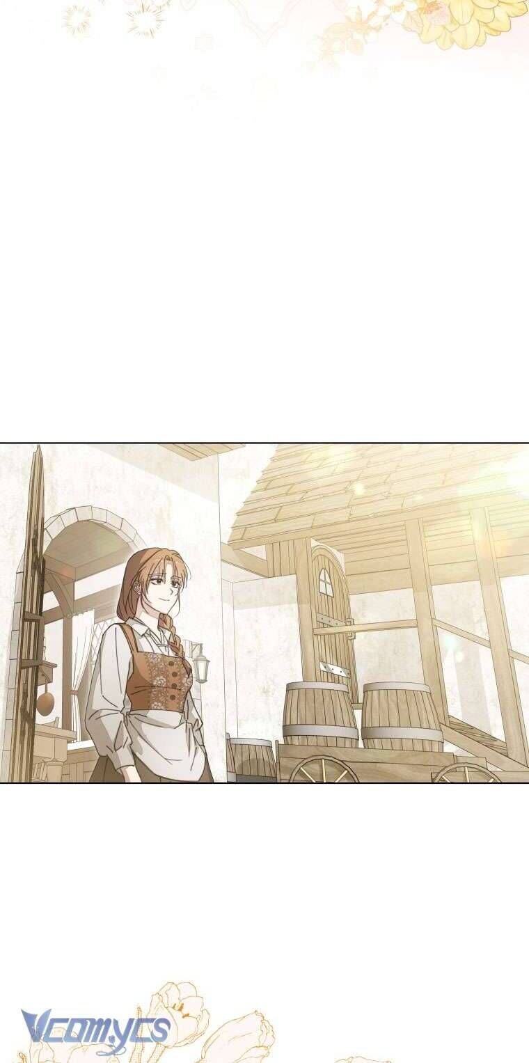 Mọt Sách Là Bạo Quân [Chap 1-24]