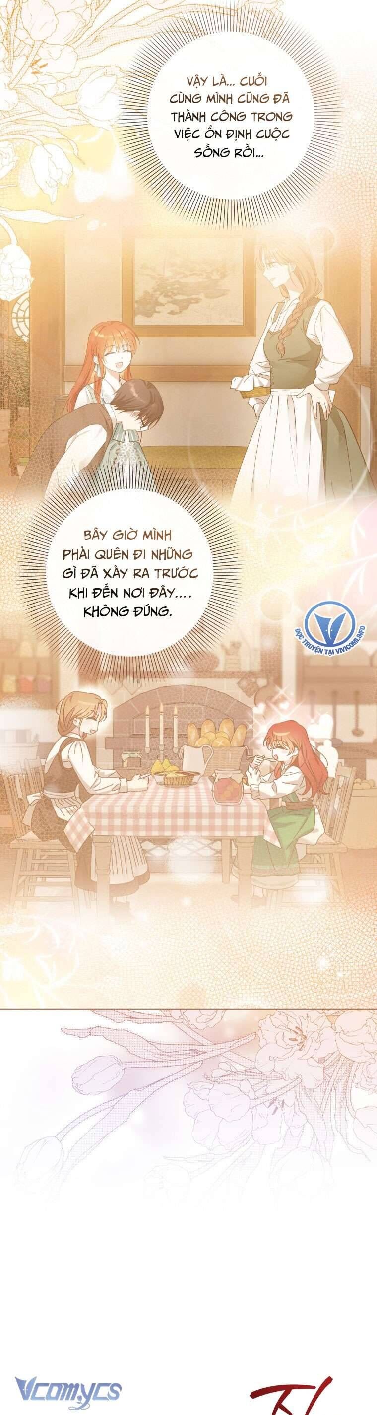 Mọt Sách Là Bạo Quân [Chap 1-24]