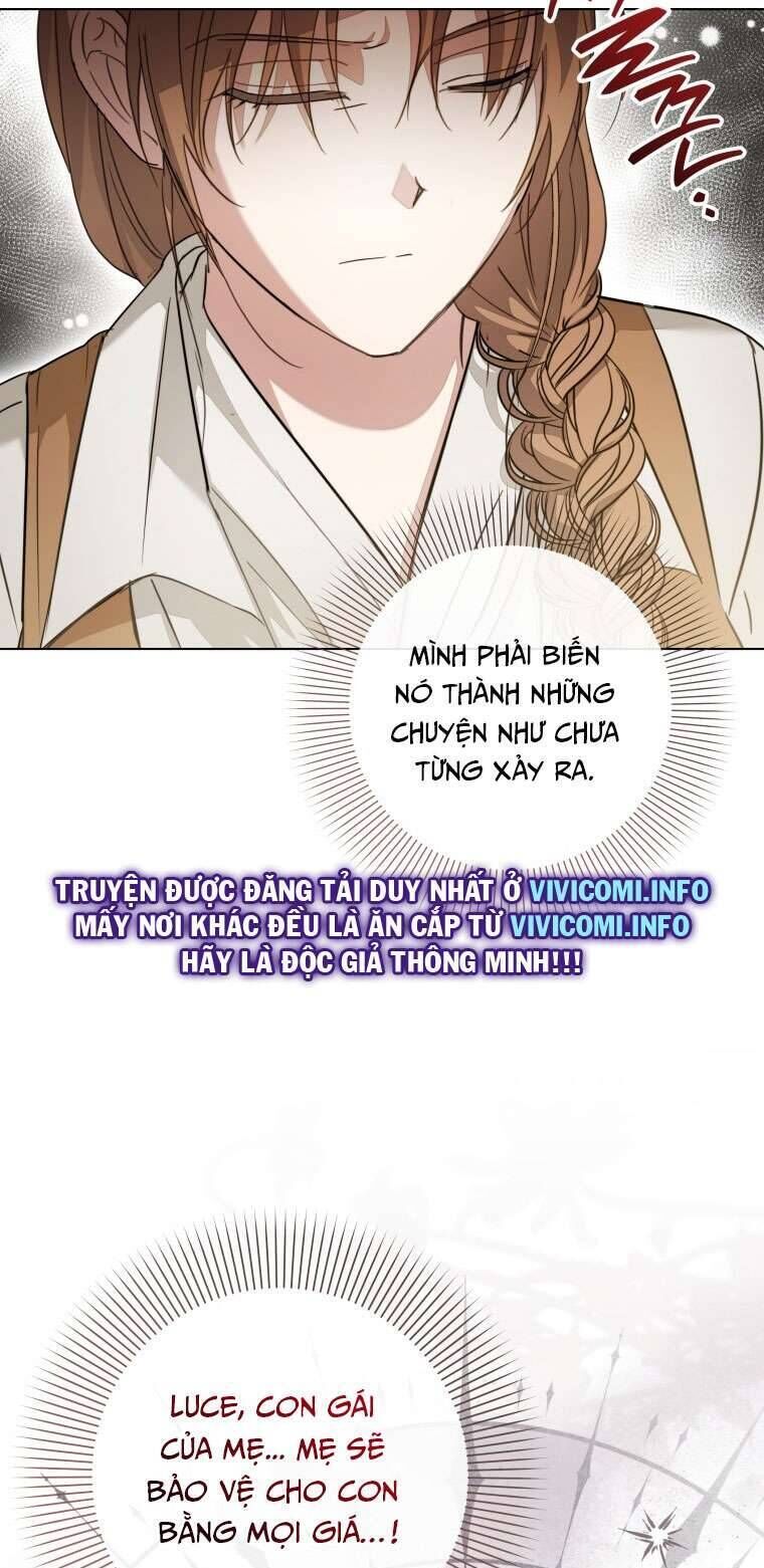 Mọt Sách Là Bạo Quân [Chap 1-24]