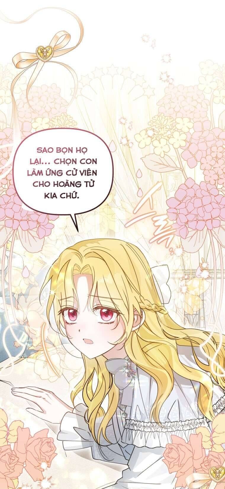 Mọt Sách Là Bạo Quân [Chap 1-24]
