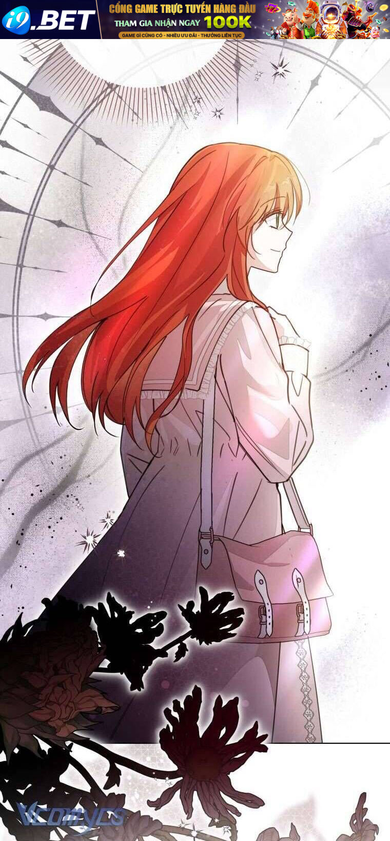 Mọt Sách Là Bạo Quân [Chap 1-24]
