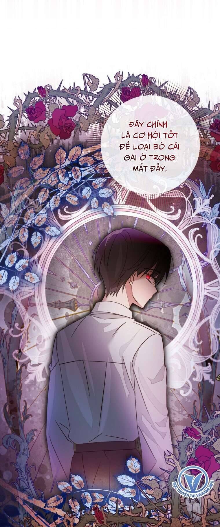Mọt Sách Là Bạo Quân [Chap 1-24]