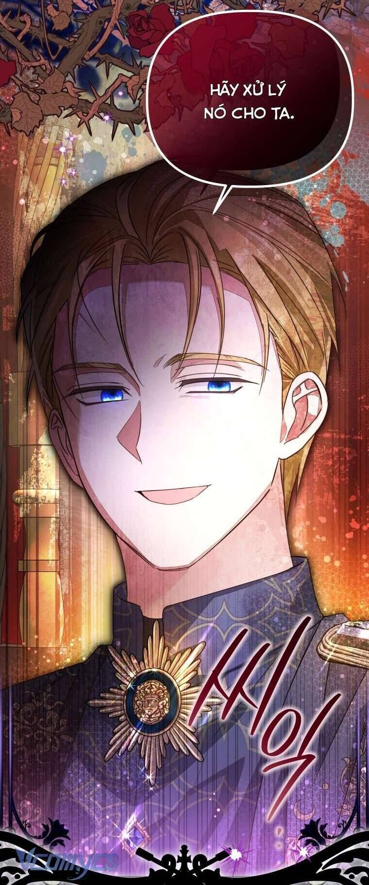 Mọt Sách Là Bạo Quân [Chap 1-24]