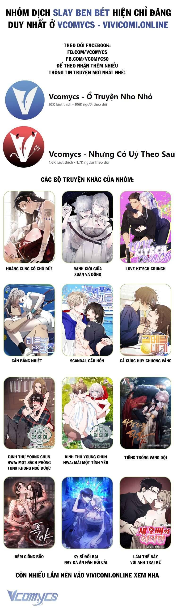 Mọt Sách Là Bạo Quân [Chap 1-24]